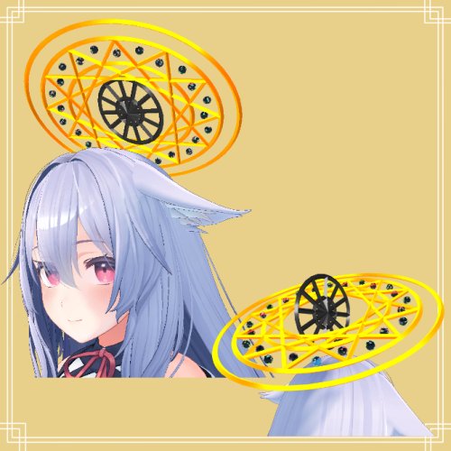 商品画像 2
