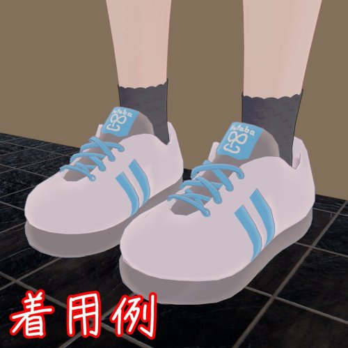 商品画像 3