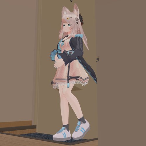 商品画像 4