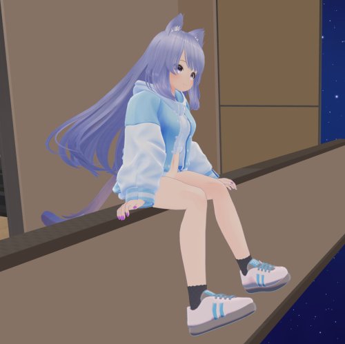 商品画像 5