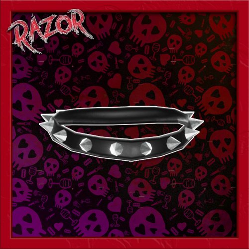 Choker