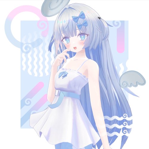 商品画像 3