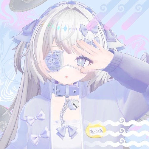 商品画像 8