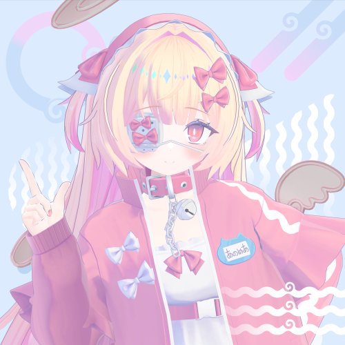 商品画像 9