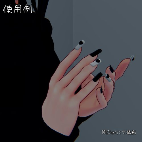 商品画像 4