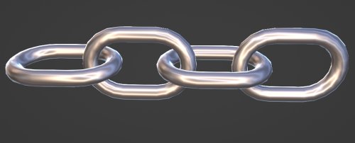 Chain