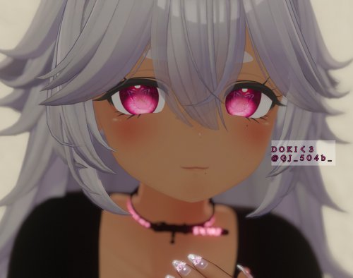 商品画像 4