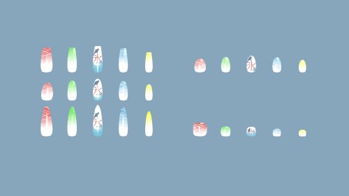 商品画像 4