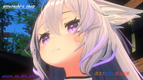 商品画像 5