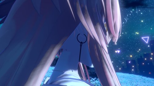 商品画像 2