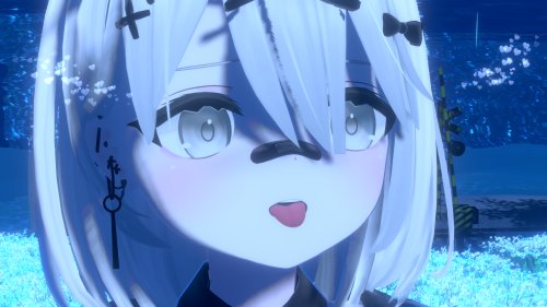 商品画像 4