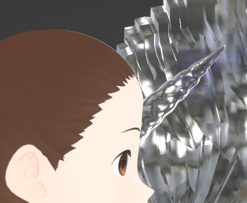 商品画像 2