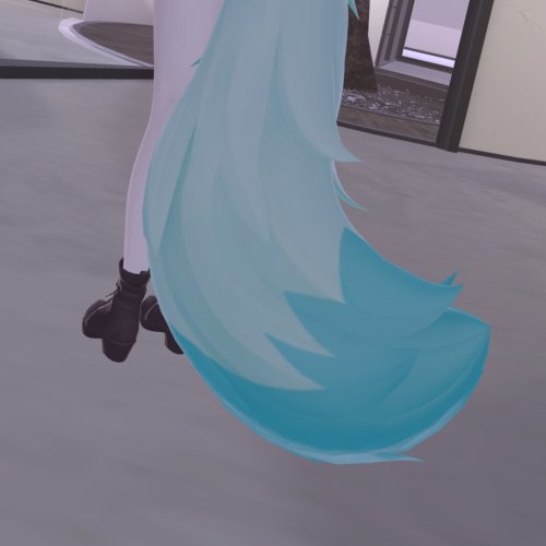 商品画像 2