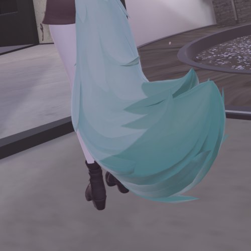 商品画像 2