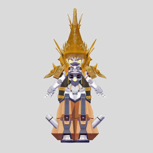 商品画像 2