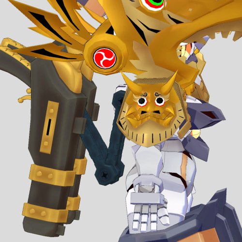 商品画像 6