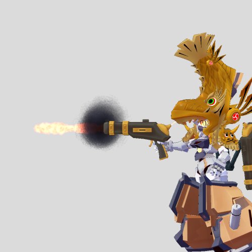商品画像 9