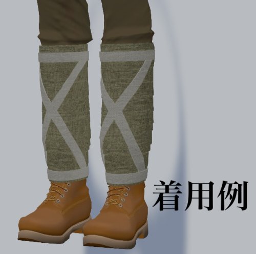 商品画像 2