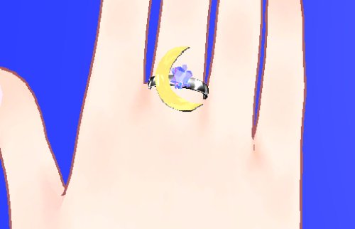 商品画像 4