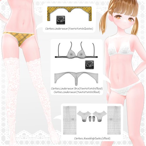 商品画像 20