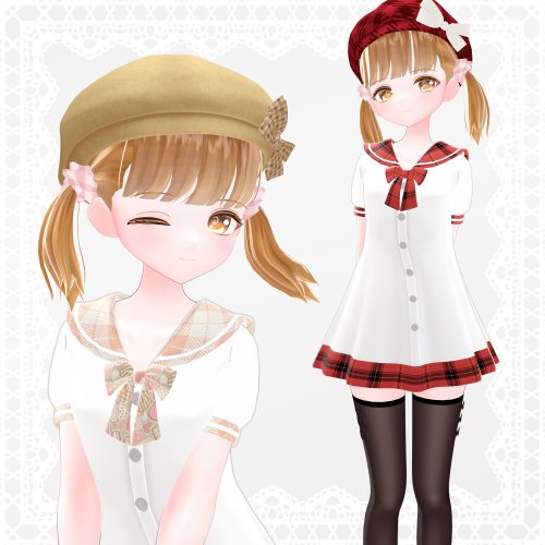 商品画像 21