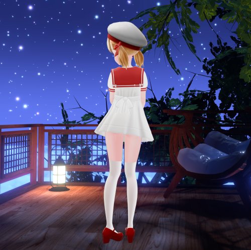 商品画像 23