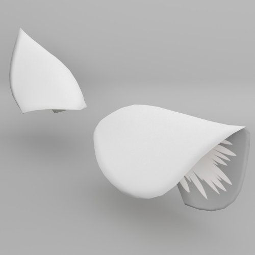 商品画像 2