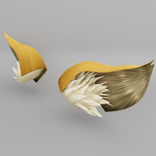 商品画像 2