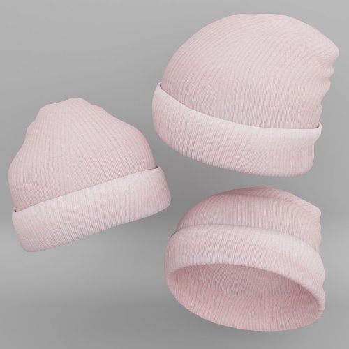商品画像 2