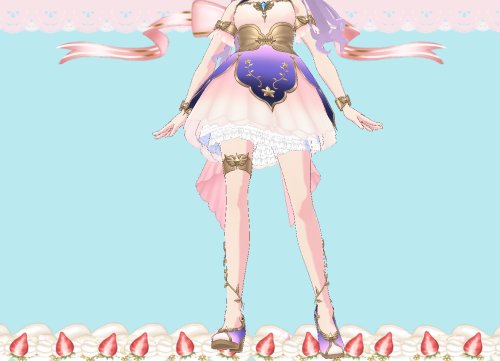 商品画像 10