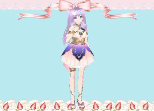 商品画像 2