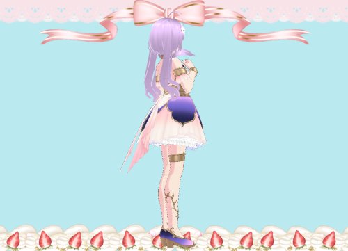 商品画像 3