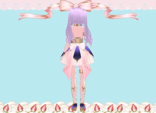 商品画像 5