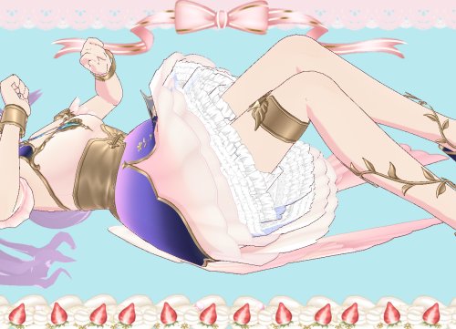 商品画像 8