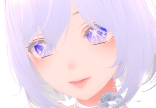 商品画像 3