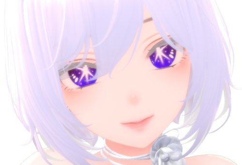 商品画像 4