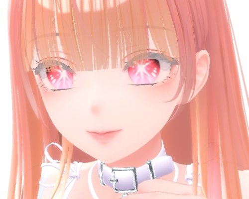 商品画像 7