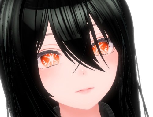 商品画像 9