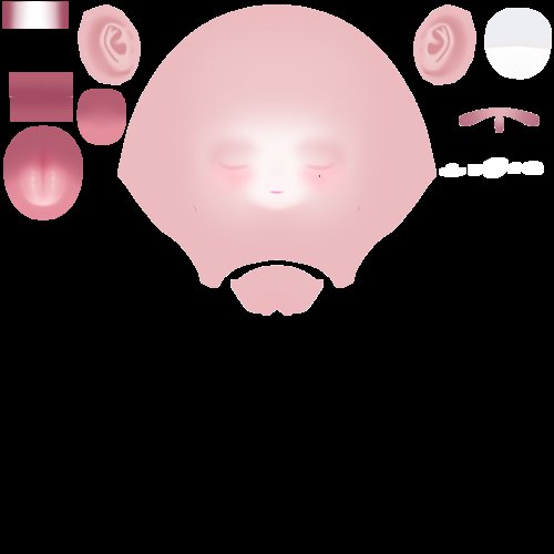 商品画像 7