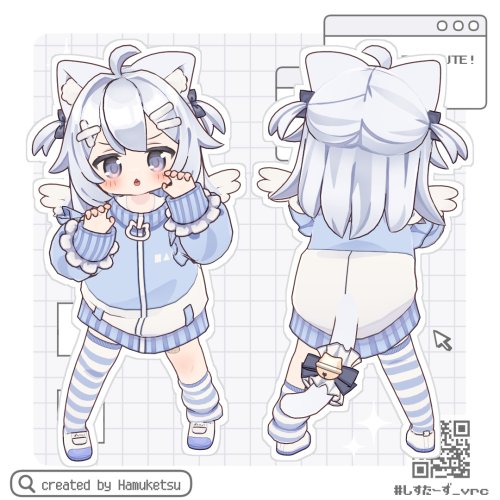 商品画像 2