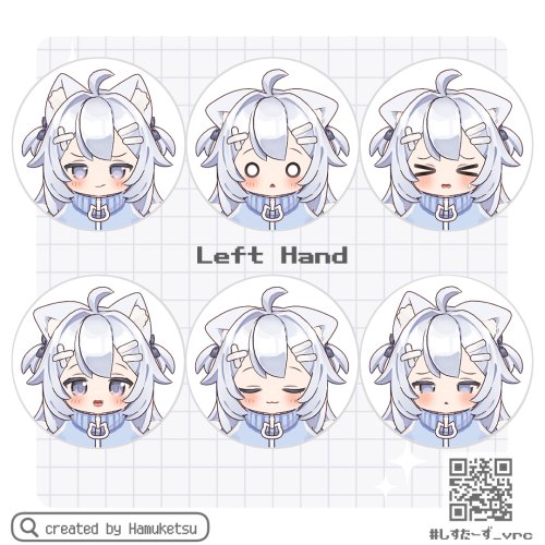 商品画像 4