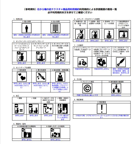 商品画像 2