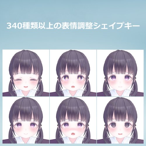 商品画像 4