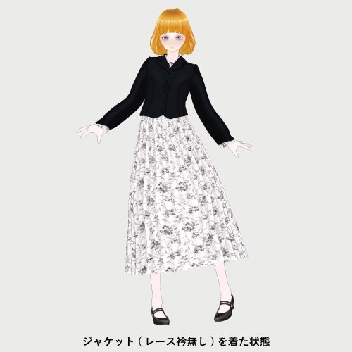 商品画像 5