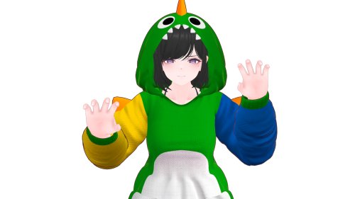 商品画像 2