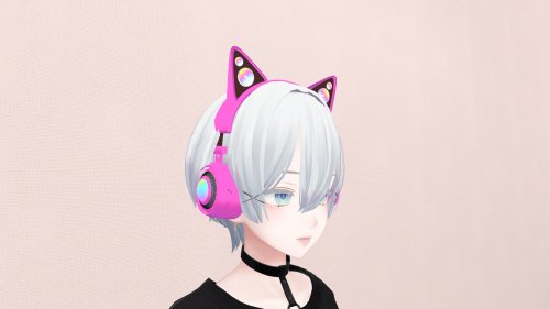商品画像 2