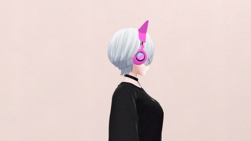 商品画像 3