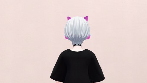 商品画像 4