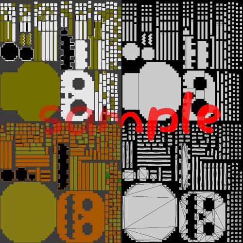 商品画像 3