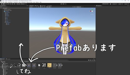 商品画像 2